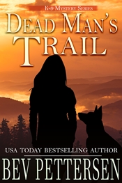 Bone Trail -- Bev Pe