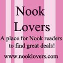 Nook Lovers