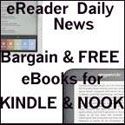 eReader Daily News