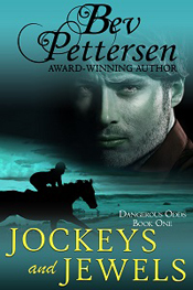 Jockeys and Jewels